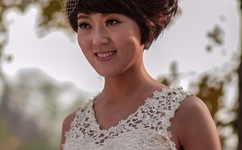 两个奶被揉得又硬又翘怎么